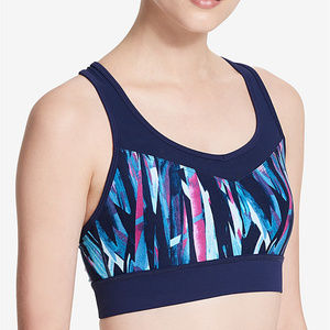 Calvin Klein Performance Explosion Printed